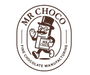 MR CHOCO
