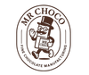 MR CHOCO